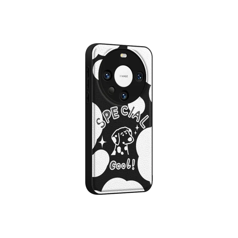 Small bones Phone Cases-11