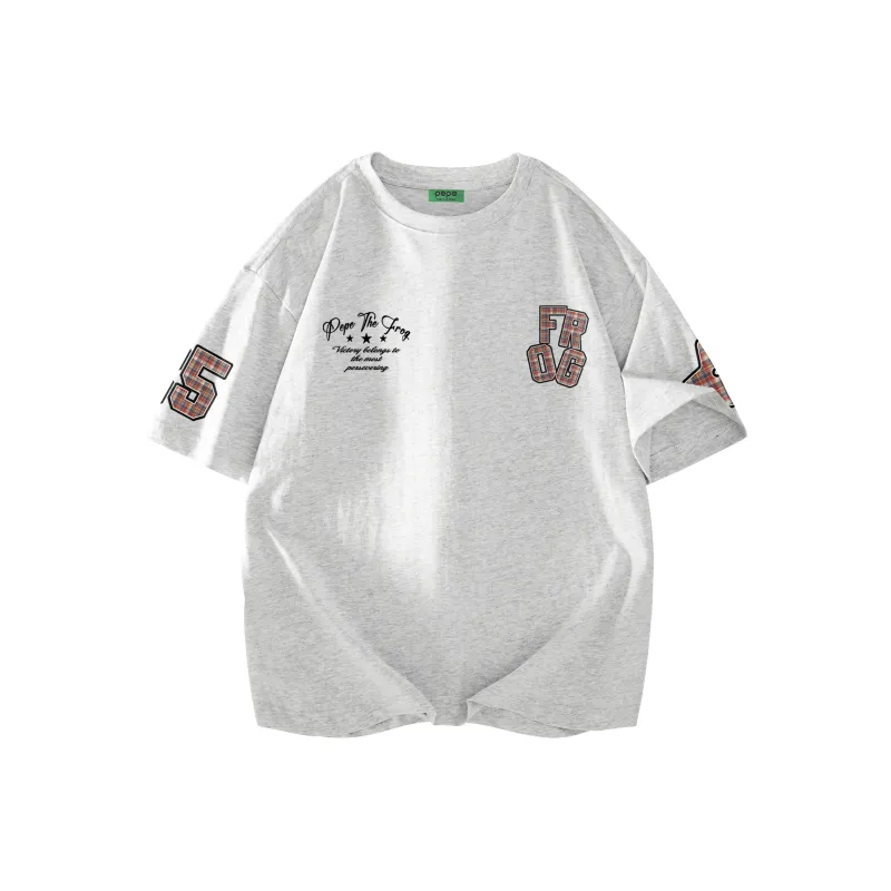Pepe The Frog T Shirts Unisex-27