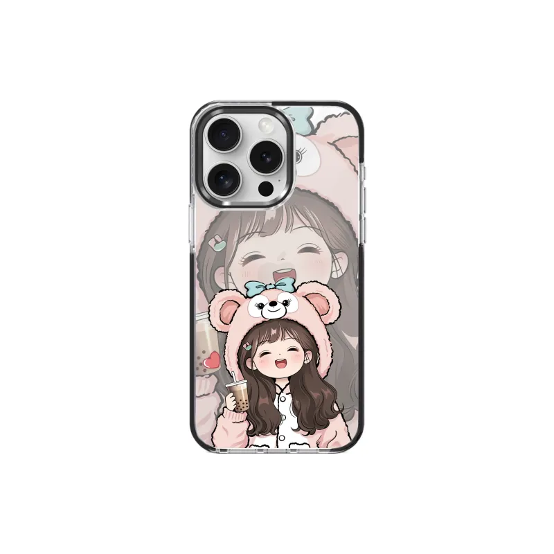 YADIQI Phone Cases-0