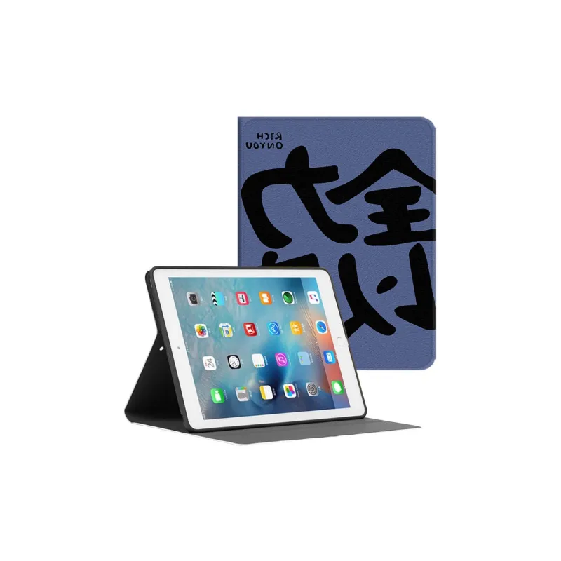 Baochengbao Tablet Protective Cases-17