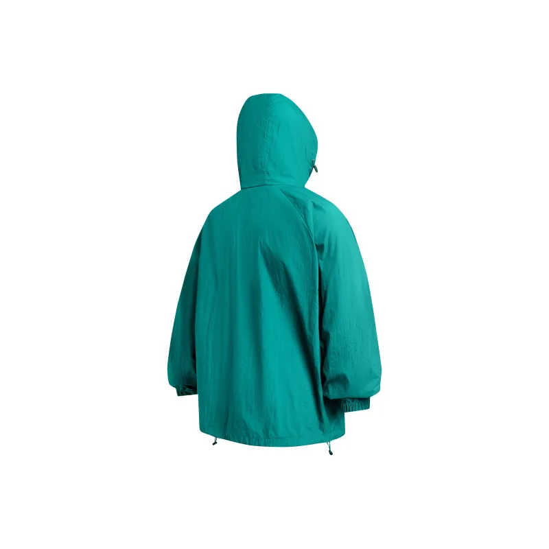 FCB ARCELONA UV Protection, Breathable, Super Light Sun Protection Clothing Unisex-7