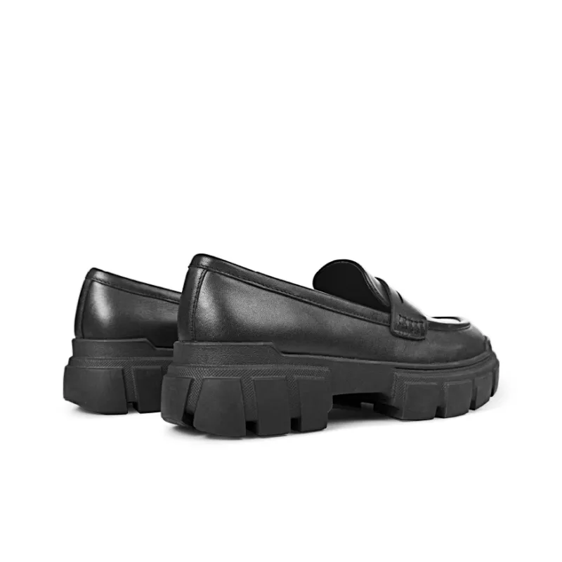 ROCKPORT Loafers Women's-2