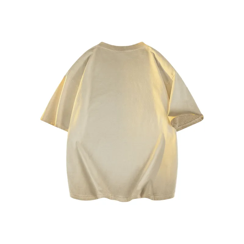 Kung Fu Panda T Shirts Unisex-25