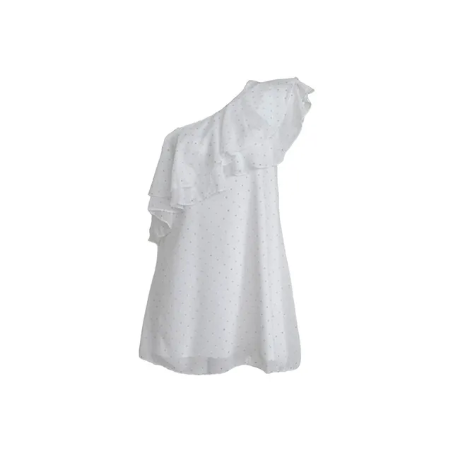 SECFLY OFFICIAL Sleeveless Dress Women's-0