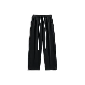 Lind Erki Casual Pants Unisex