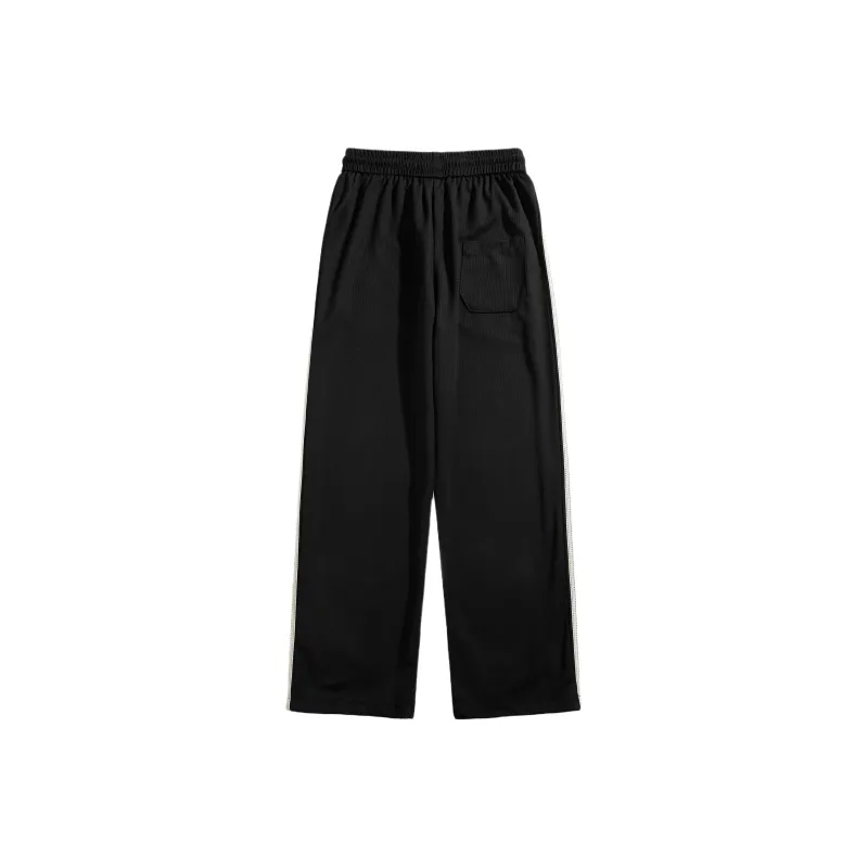 ZYKY Casual Pants Unisex-1