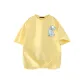Light Yellow
