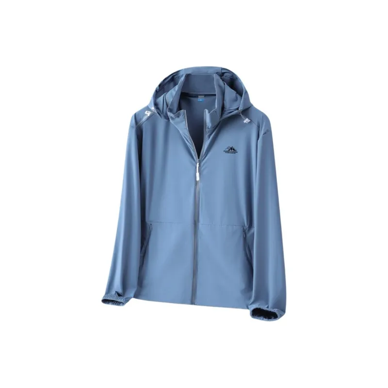 PIERRE CARDIN Sun Protection Clothing Unisex-7