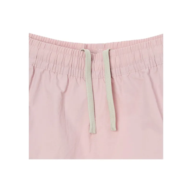 THE NORTH FACE Olema Shorts Casual Shorts Unisex Pink-3