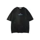 Tie-Dye Black