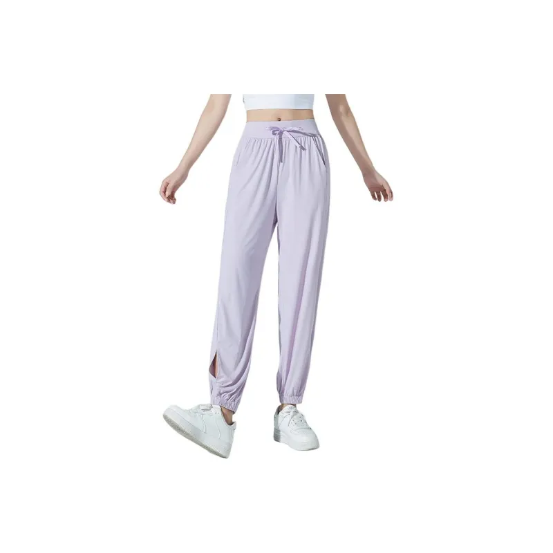 Kele Coco Casual Pants Women's-13