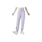 Taro Purple