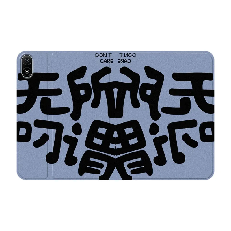 Baochengbao Tablet Protective Cases-15