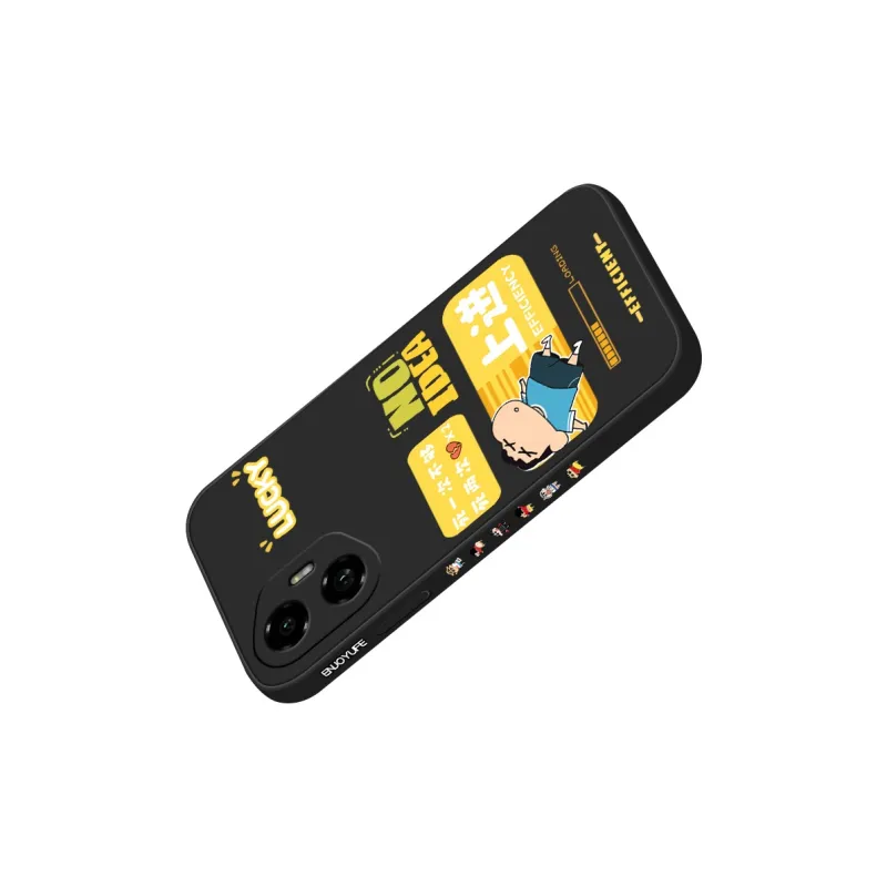 QINGMO Phone Cases-6