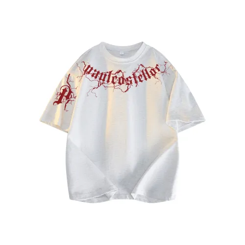 PAUL COSTELLOE T Shirts Unisex