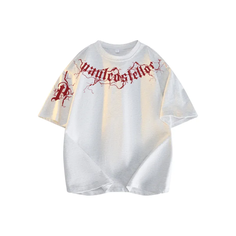PAUL COSTELLOE T Shirts Unisex-0