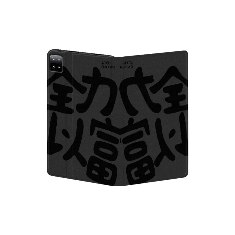 Baochengbao Tablet Protective Cases-10