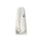 White Heather Gray