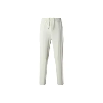 PIERRE CARDIN Casual Pants Men's