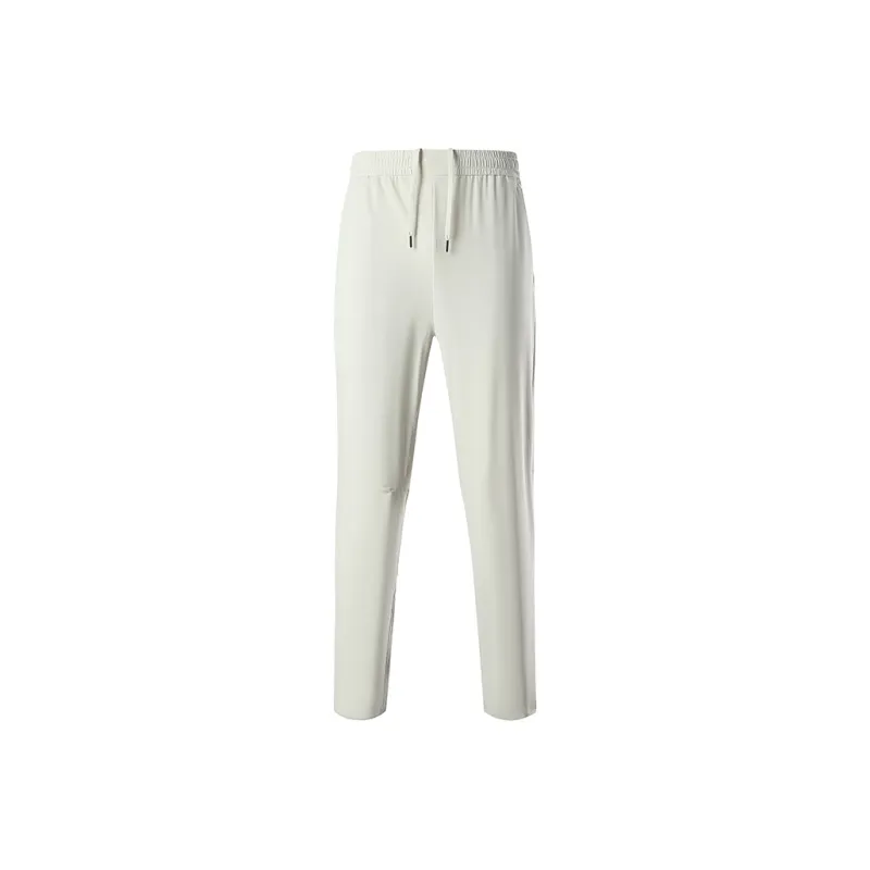 PIERRE CARDIN Casual Pants Men's-15