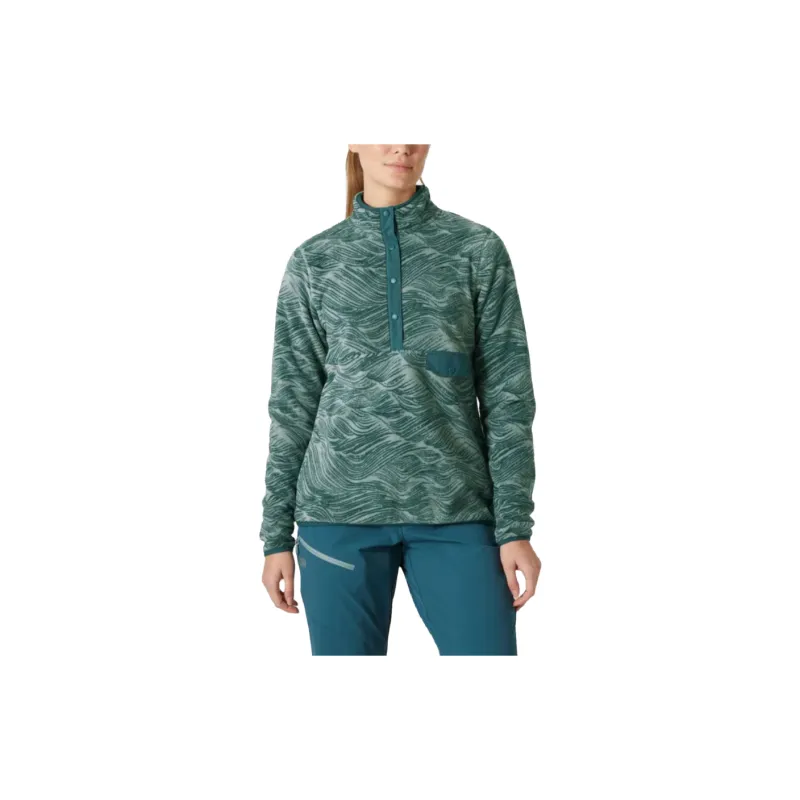 HELLY HANSEN Jackets Women's-4
