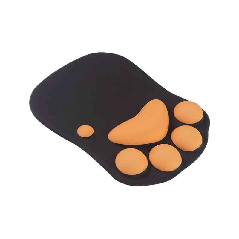 Beerus Mouse Pads-2