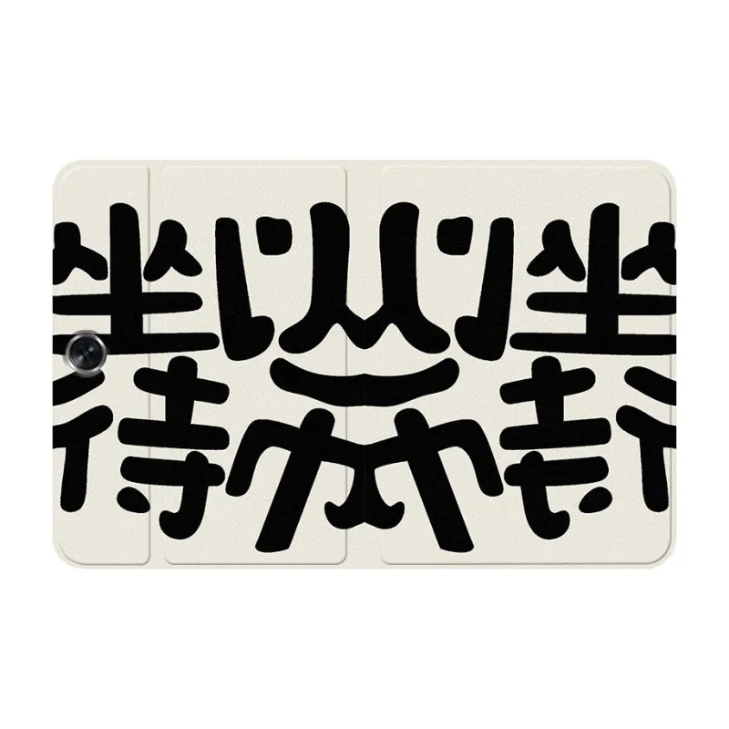 Baochengbao Tablet Protective Cases-3