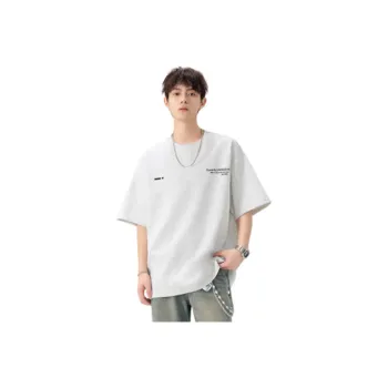 DJ.SPIRIT T Shirts Unisex
