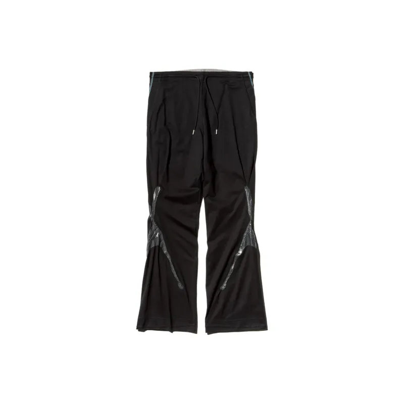 KIKO KOSTADINOV Alec Trousers-0