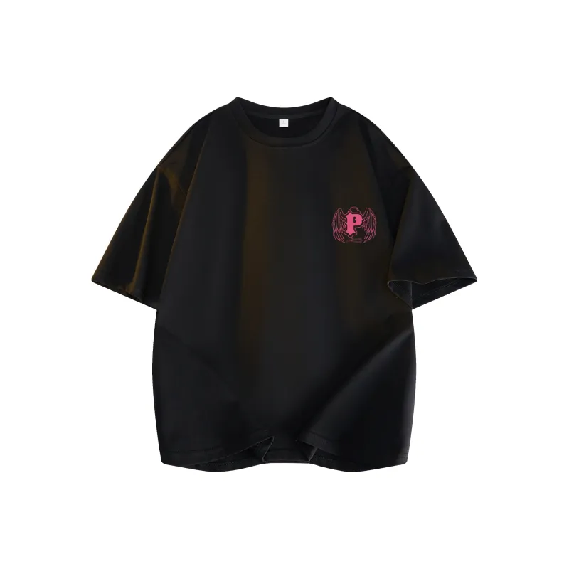 PAUL COSTELLOE T Shirts Unisex-21