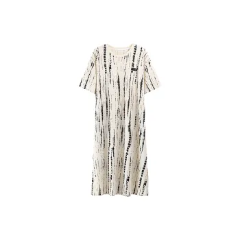 Top Melon Women's Nightgowns