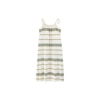 Ta Yan Women's Nightgowns