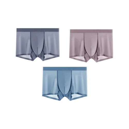 Heron Preston Apparel Sweaters Women