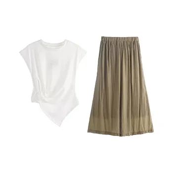 OZVO Casual Suits Women's