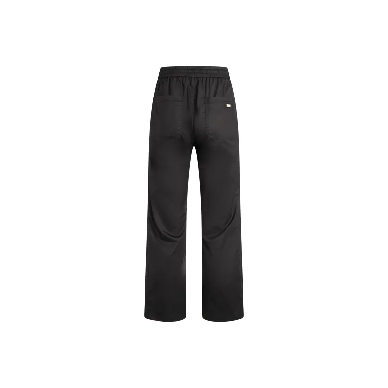 FCB ARCELONA Casual Pants Unisex-1