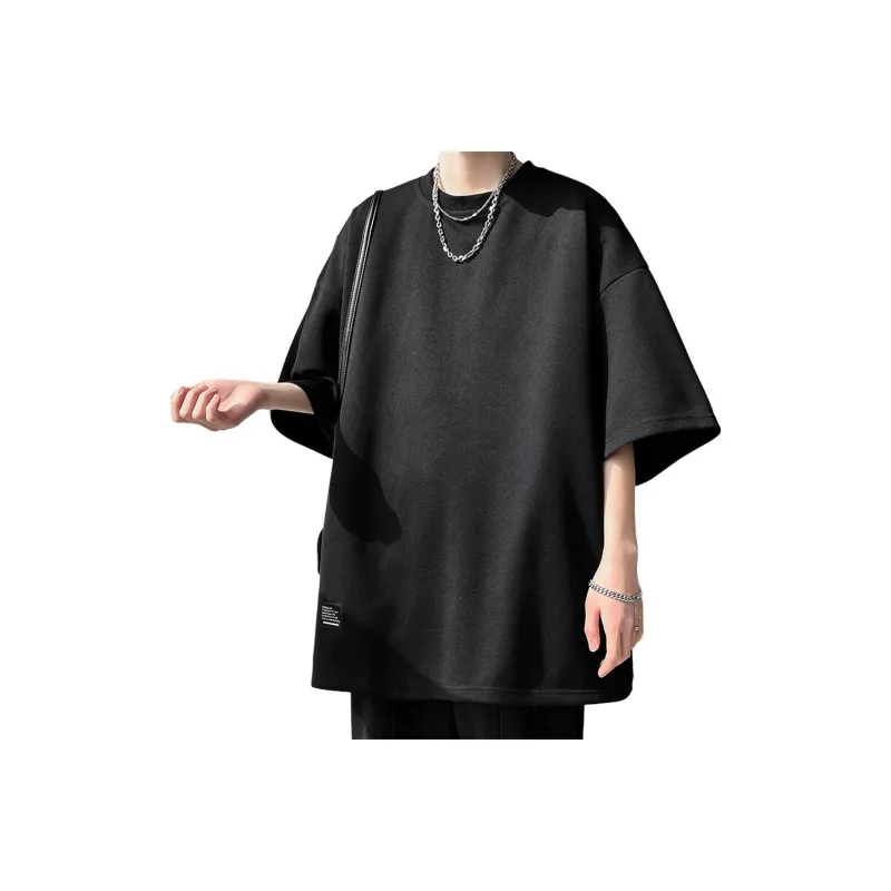 Cost Per Kilo T Shirts Unisex-5
