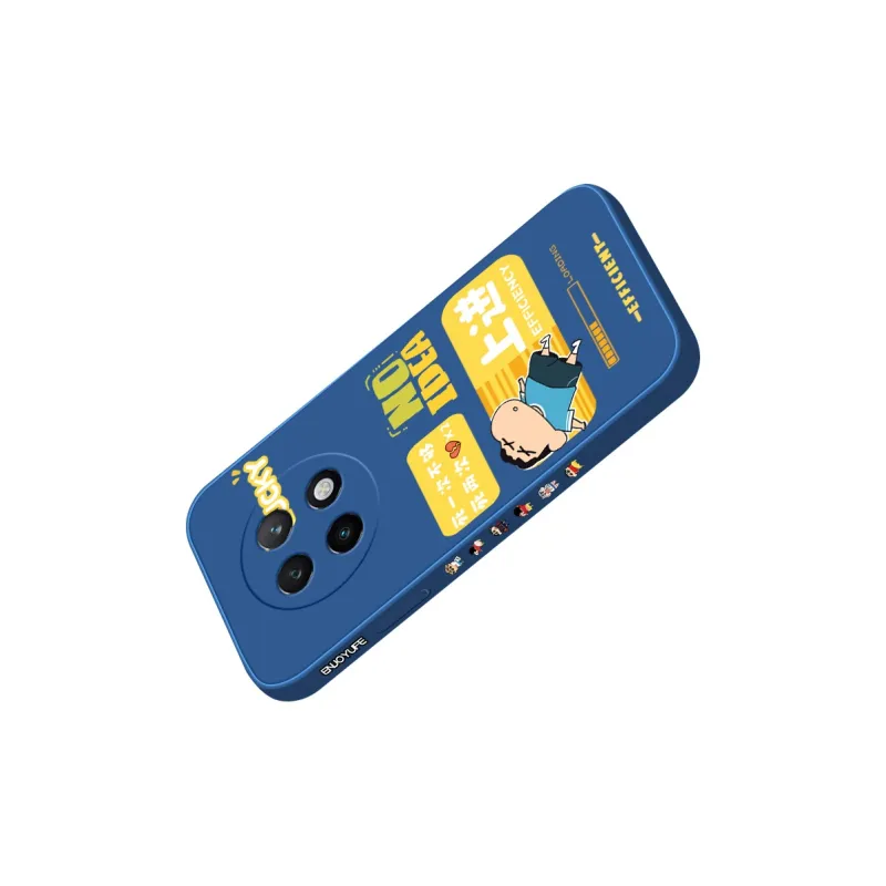 QINGMO Phone Cases-11