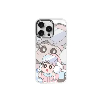 YADIQI Phone Cases
