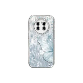 LANMUMU Phone Cases