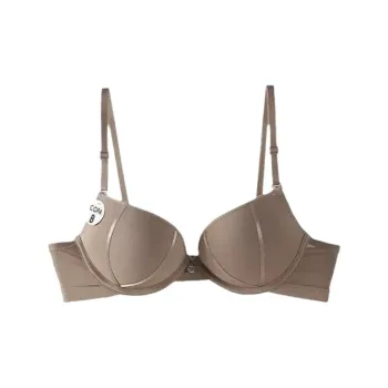 GOSO Women's Bras
