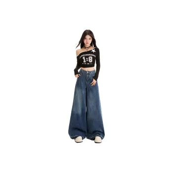 7 SEVFUN Jeans Women's