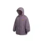 Wilderness Purple