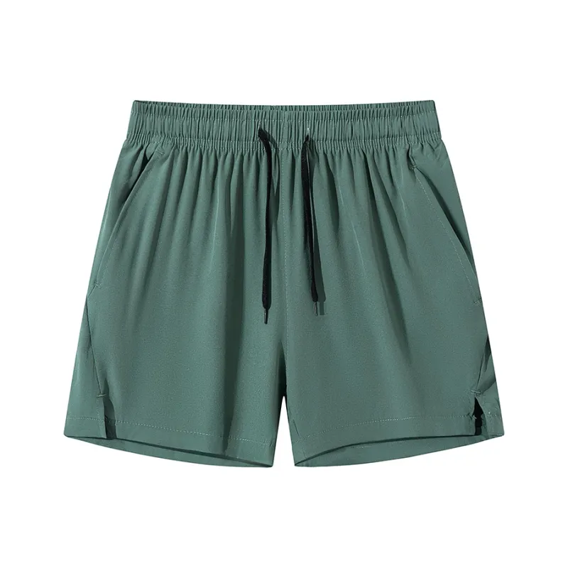 MLPR Casual Shorts Unisex-6