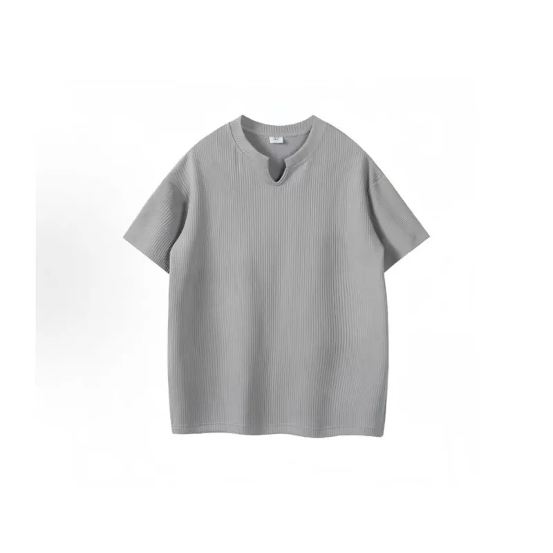 SIL VITIN T Shirts Unisex-8