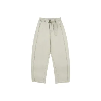 Être Par Lee Jeans Unisex
