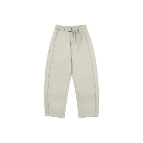Être Par Lee Jeans Unisex
