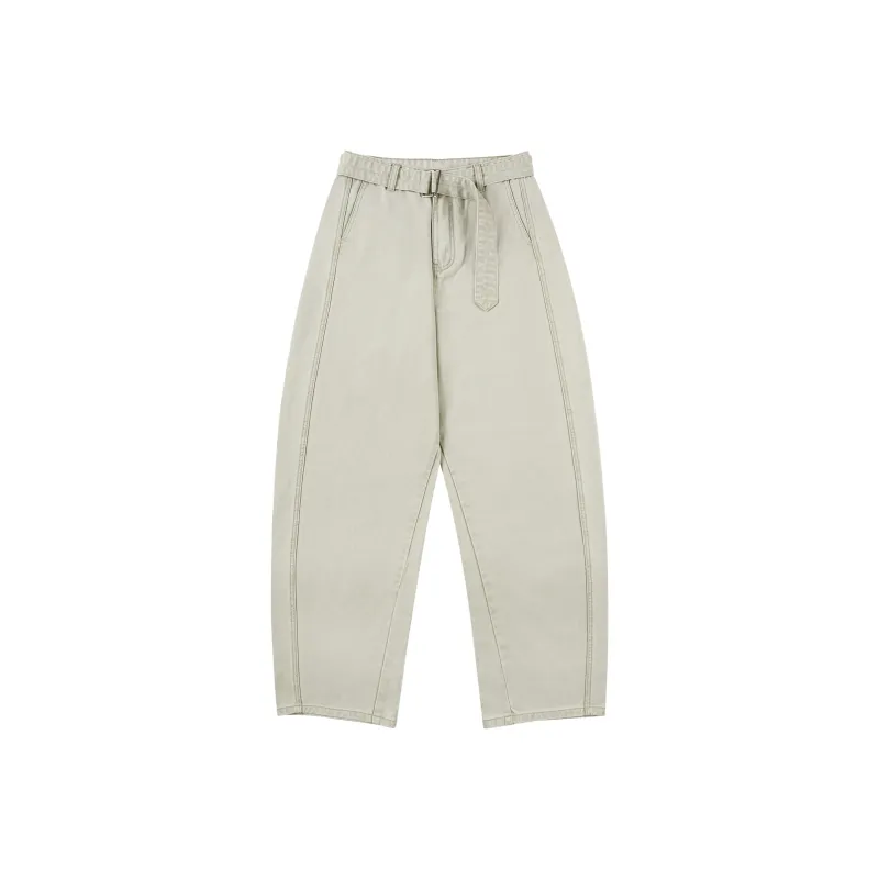 Être Par Lee Jeans Unisex-0