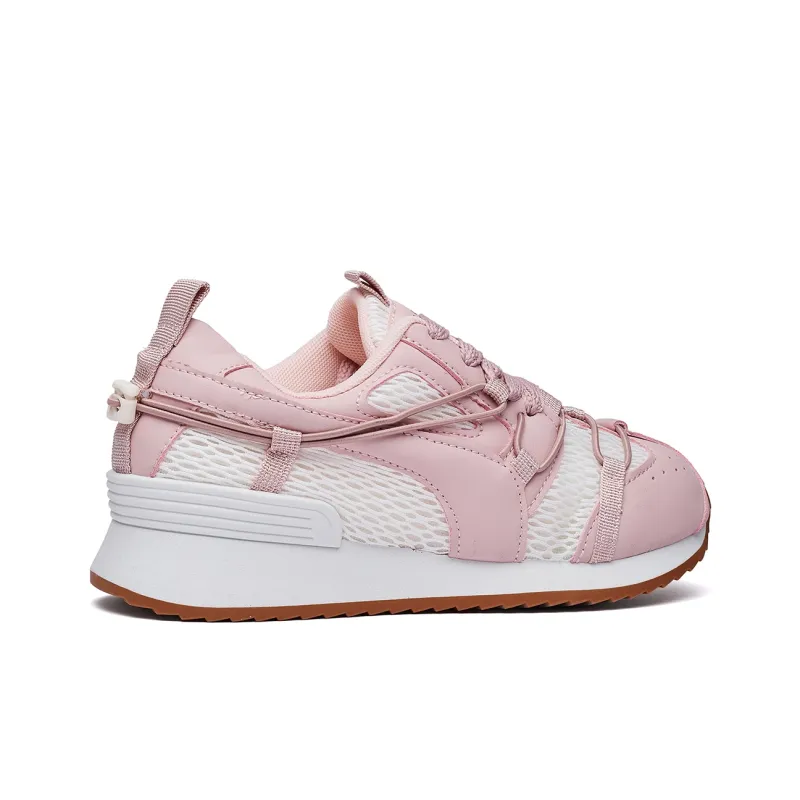 GDXF Slip Resistant, Abrasion Resistant, Lightweight Low Top Casual Shoes Women's-13