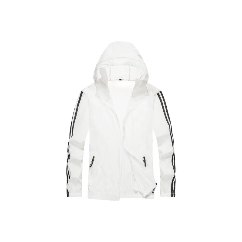 HUMNAT Sun Protection Clothing Unisex-0