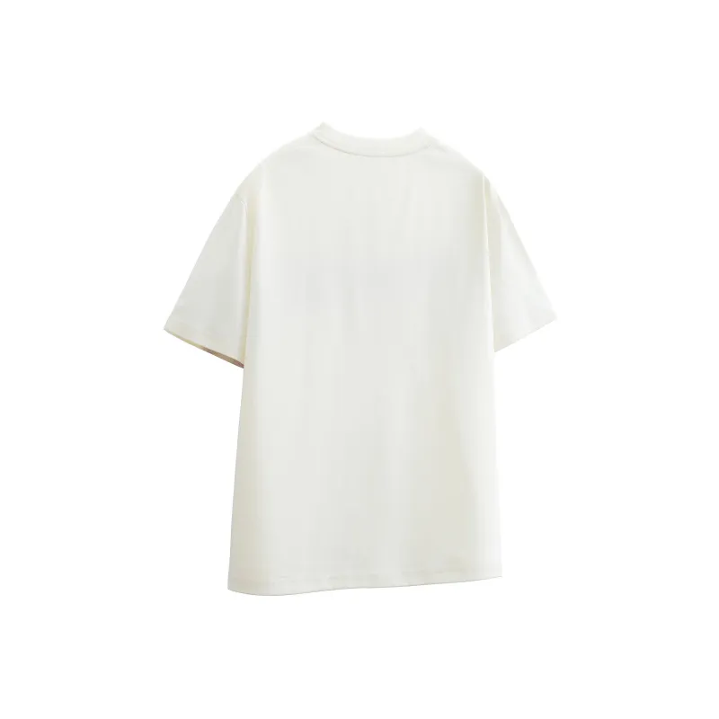 KAIPAINEN T Shirts Unisex-4
